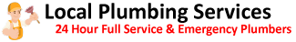 Washing DC 24 Hour Plumbers